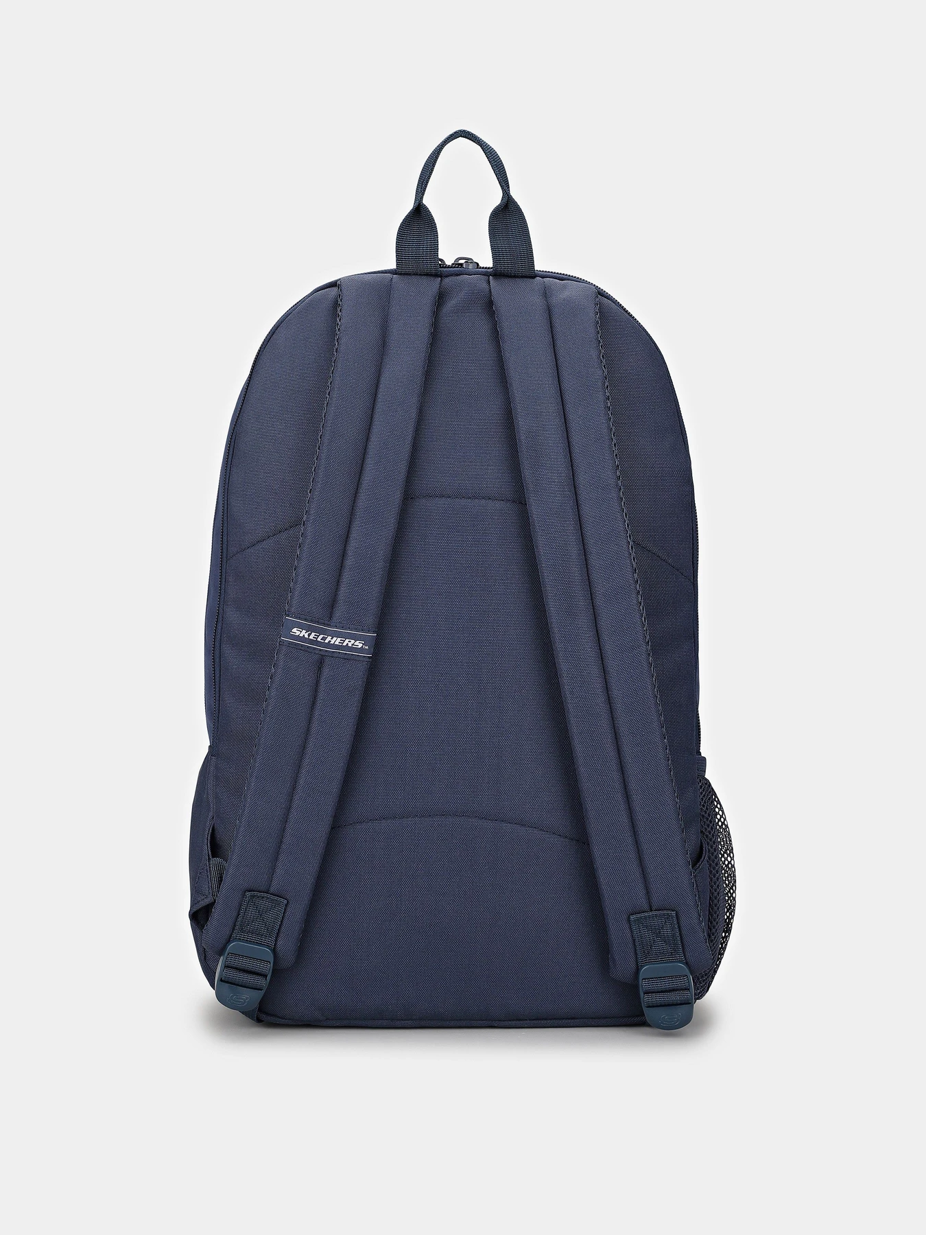Рюкзаки Skechers ESSENTIAL BACKPACK модель SKCH8442 NVWT Рюкзаки Skechers ESSENTIAL BACKPACK модель SKCH8442 NVWT Фото