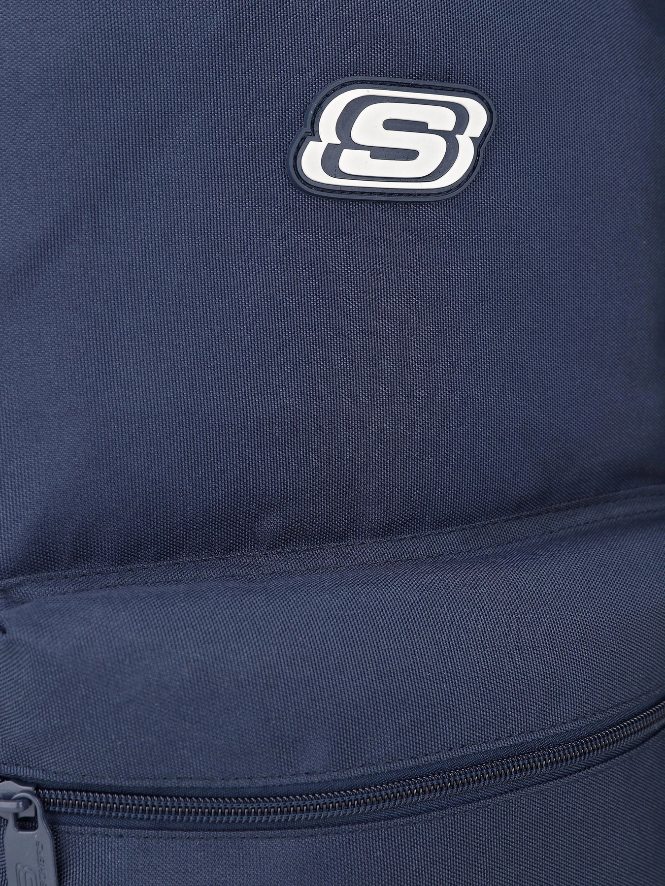 Рюкзаки Skechers ESSENTIAL BACKPACK модель SKCH8442 NVWT Рюкзаки Skechers ESSENTIAL BACKPACK модель SKCH8442 NVWT Фото