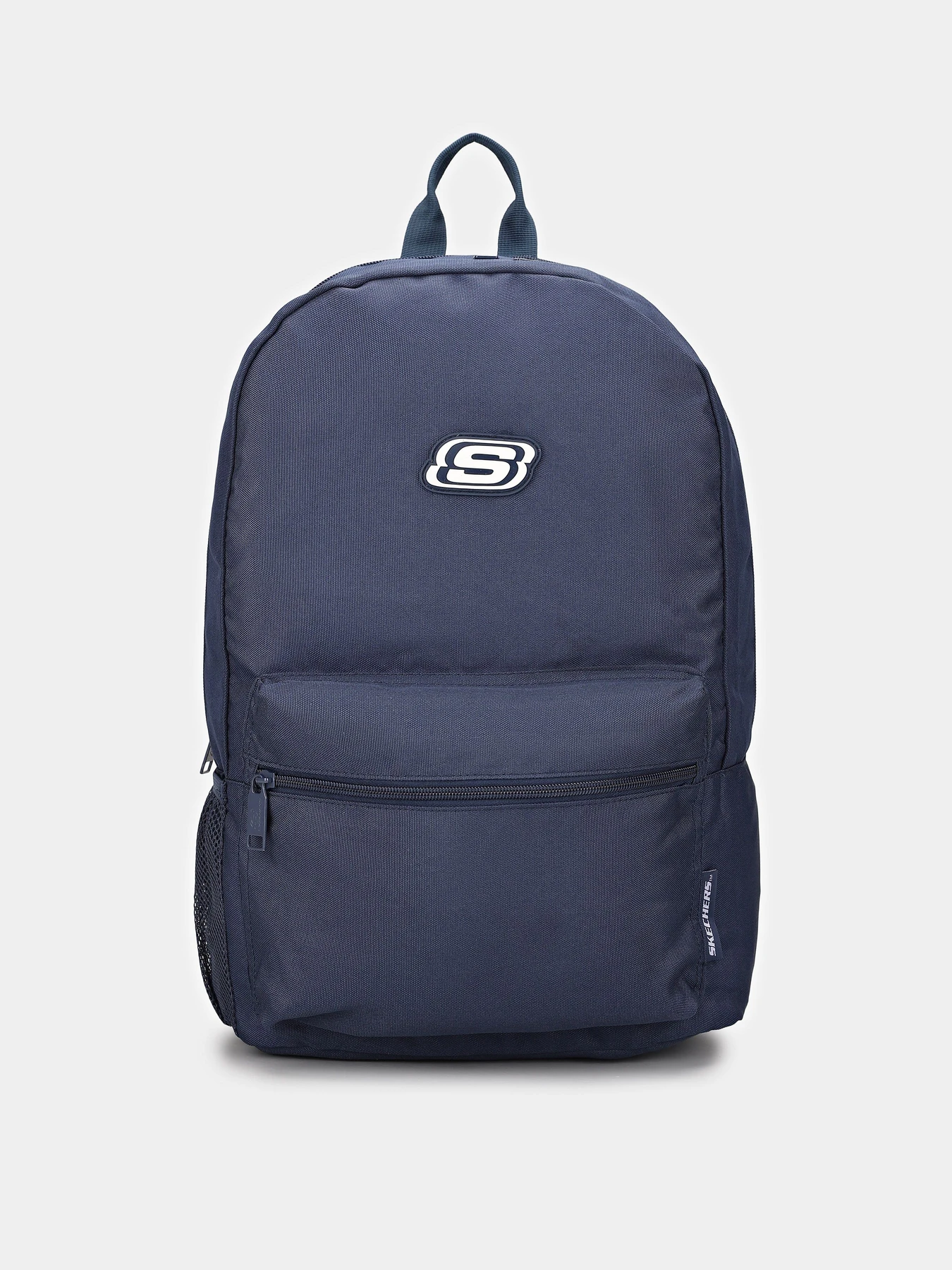 Рюкзаки Skechers ESSENTIAL BACKPACK модель SKCH8442 NVWT Рюкзаки Skechers ESSENTIAL BACKPACK модель SKCH8442 NVWT Фото