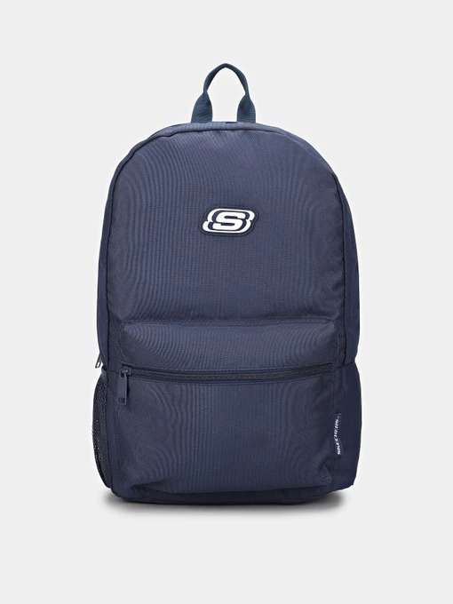 Рюкзаки Skechers ESSENTIAL BACKPACK модель SKCH8442 NVWT Фото