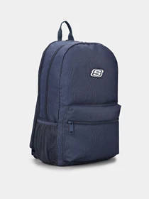 Рюкзаки Skechers ESSENTIAL BACKPACK модель SKCH8442 NVWT Фото