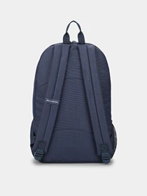 Рюкзаки Skechers ESSENTIAL BACKPACK модель SKCH8442 NVWT Фото