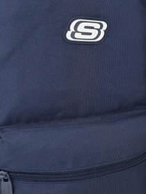 Рюкзаки Skechers ESSENTIAL BACKPACK модель SKCH8442 NVWT Фото