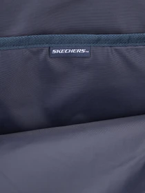 Рюкзаки Skechers ESSENTIAL BACKPACK модель SKCH8442 NVWT Фото