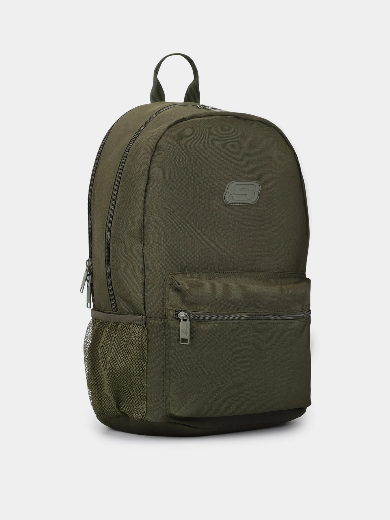 Рюкзаки Skechers ESSENTIAL BACKPACK модель SKCH8442 OLW Фото