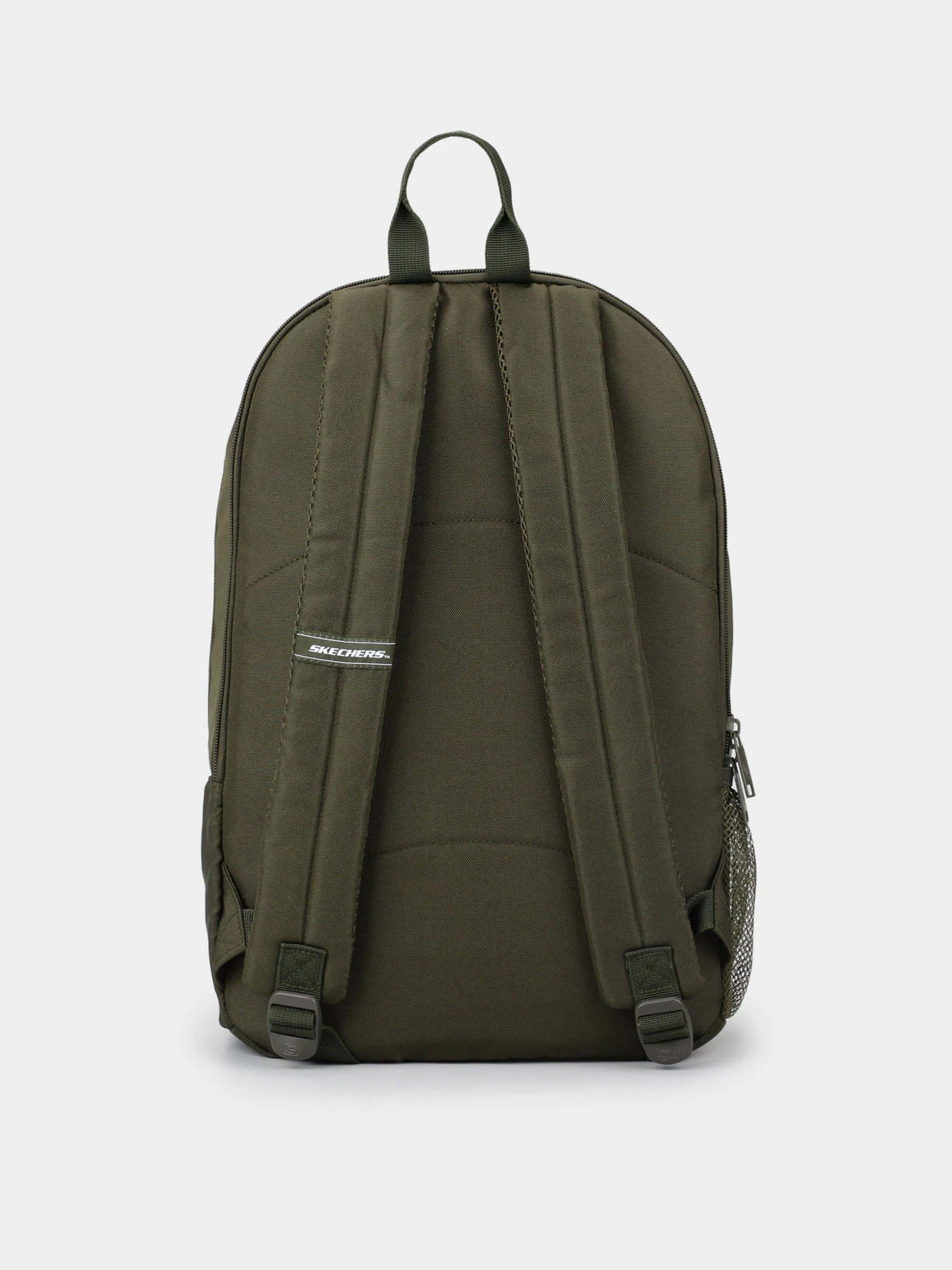 Рюкзаки Skechers ESSENTIAL BACKPACK модель SKCH8442 OLW Фото