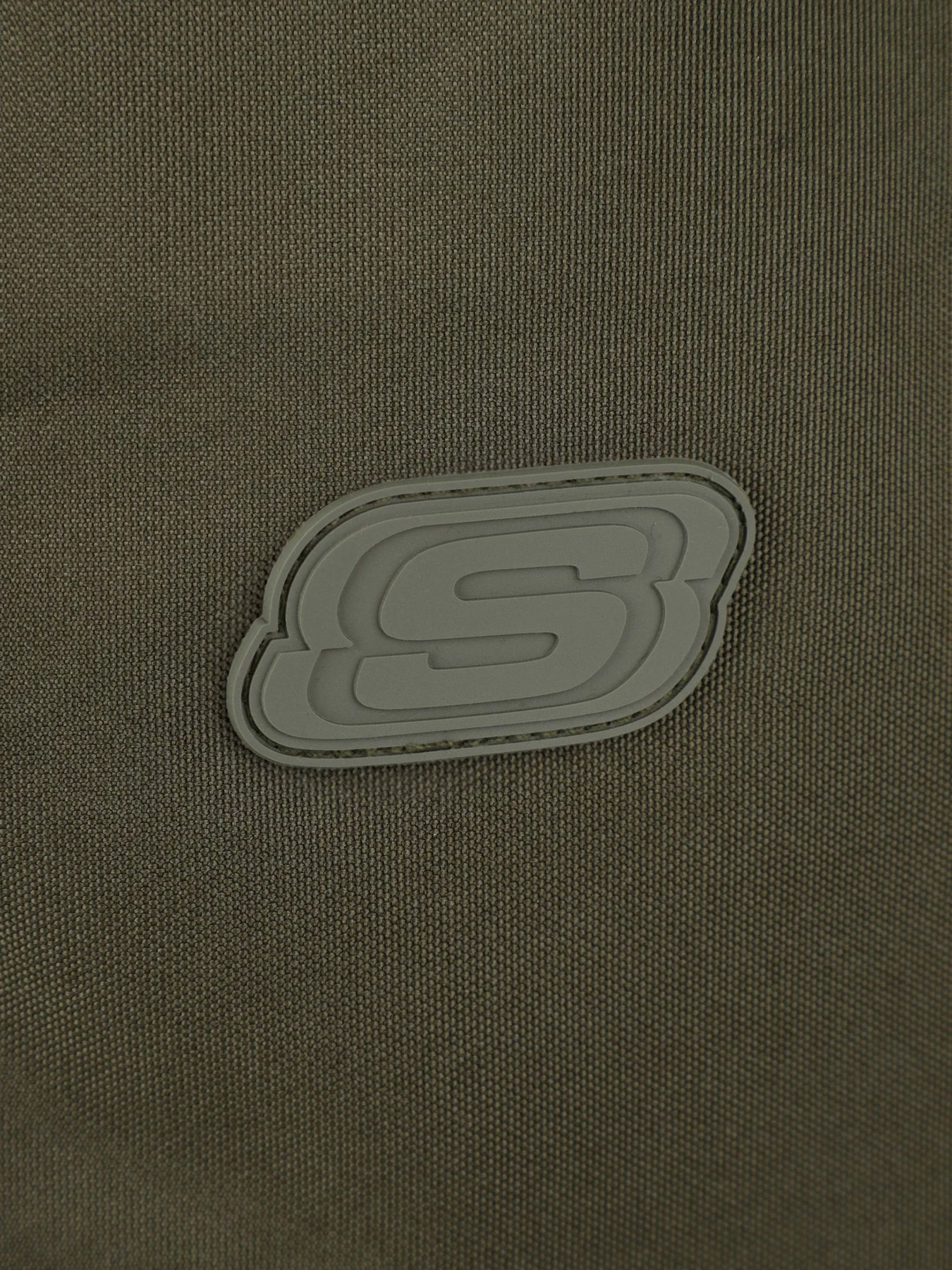 Рюкзаки Skechers ESSENTIAL BACKPACK модель SKCH8442 OLW Фото
