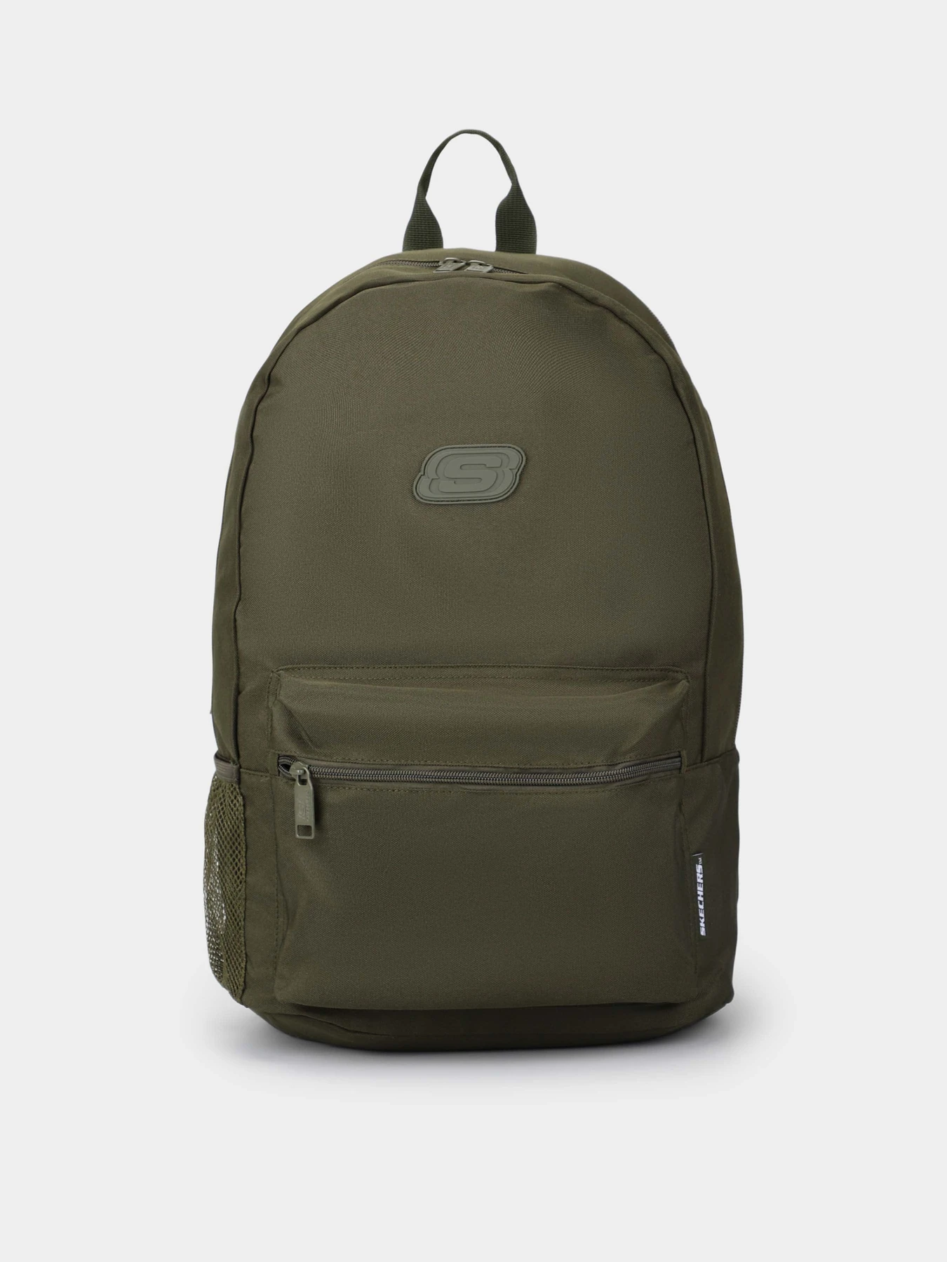Рюкзаки Skechers ESSENTIAL BACKPACK модель SKCH8442 OLW Фото