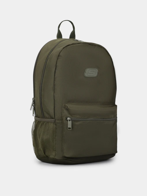 Skechers ESSENTIAL BACKPACK Повсякденний рюкзак фото 2