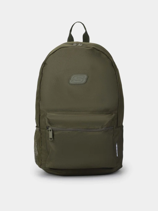 Рюкзаки Skechers ESSENTIAL BACKPACK модель SKCH8442 OLW Фото