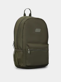 Рюкзаки Skechers ESSENTIAL BACKPACK модель SKCH8442 OLW Фото