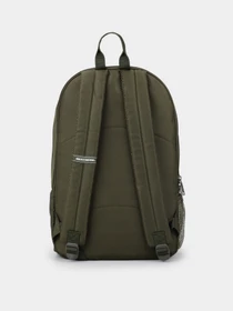 Рюкзаки Skechers ESSENTIAL BACKPACK модель SKCH8442 OLW Фото