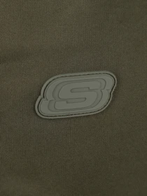 Рюкзаки Skechers ESSENTIAL BACKPACK модель SKCH8442 OLW Фото