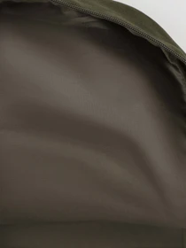 Рюкзаки Skechers ESSENTIAL BACKPACK модель SKCH8442 OLW Фото