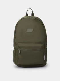 Рюкзаки Skechers ESSENTIAL BACKPACK модель SKCH8442 OLW Фото