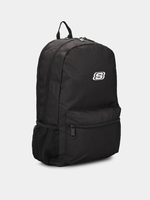 Skechers ESSENTIAL BACKPACK Повсякденний рюкзак фото 2