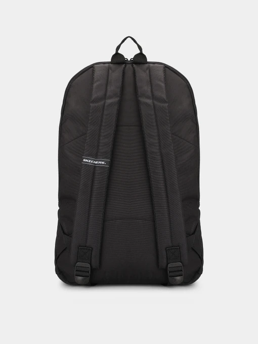 Skechers ESSENTIAL BACKPACK Повсякденний рюкзак фото 3