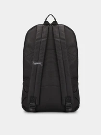 Рюкзаки Skechers ESSENTIAL BACKPACK модель SKCH8442 BKW Фото