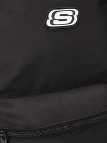 Рюкзаки Skechers ESSENTIAL BACKPACK модель SKCH8442 BKW Фото