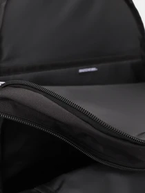 Рюкзаки Skechers ESSENTIAL BACKPACK модель SKCH8442 BKW Фото