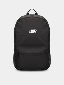 Рюкзаки Skechers ESSENTIAL BACKPACK модель SKCH8442 BKW Фото