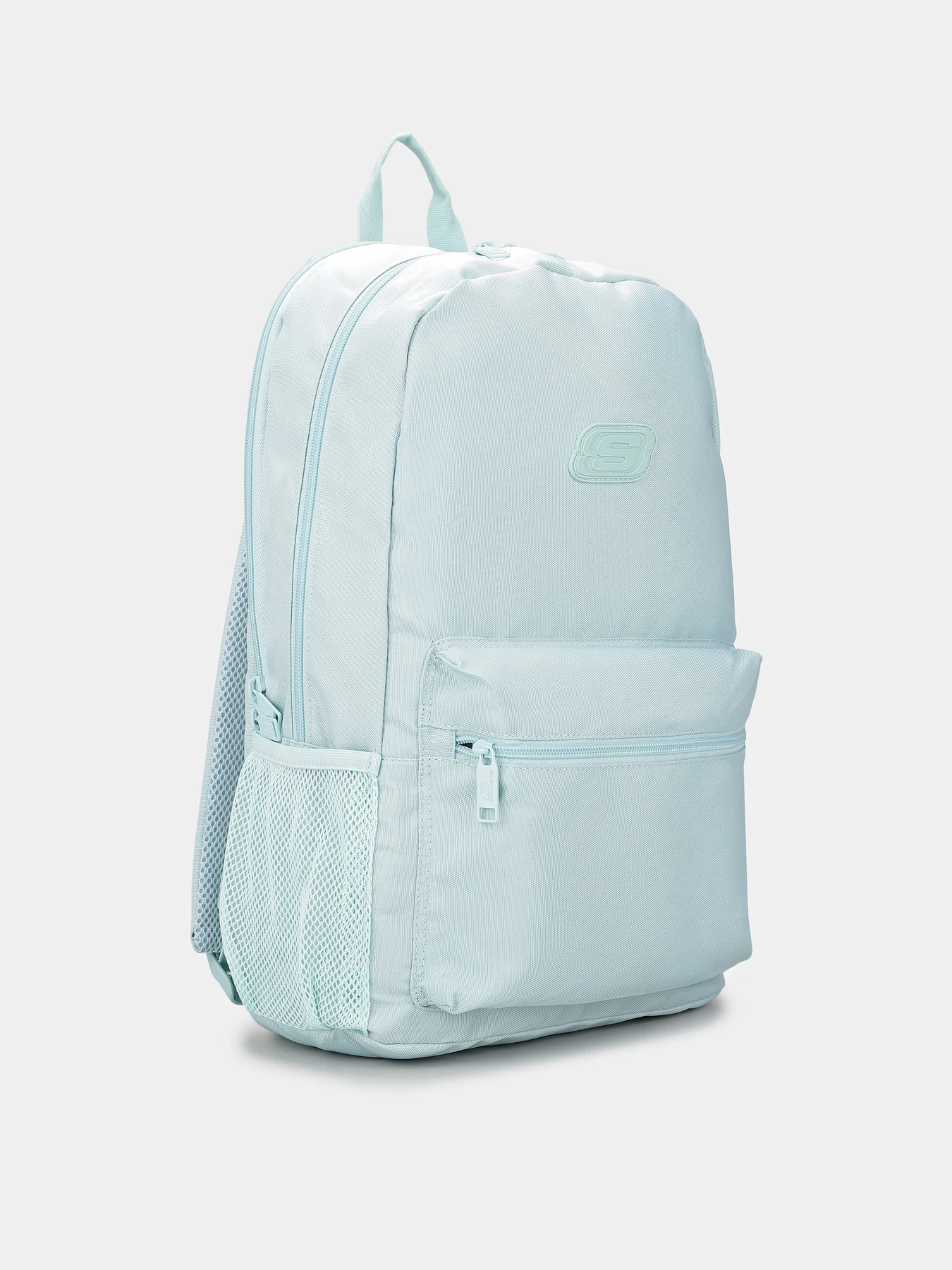 Рюкзаки Skechers Essential 21L модель SKCH8442 LGN Рюкзаки Skechers Essential 21L модель SKCH8442 LGN Фото