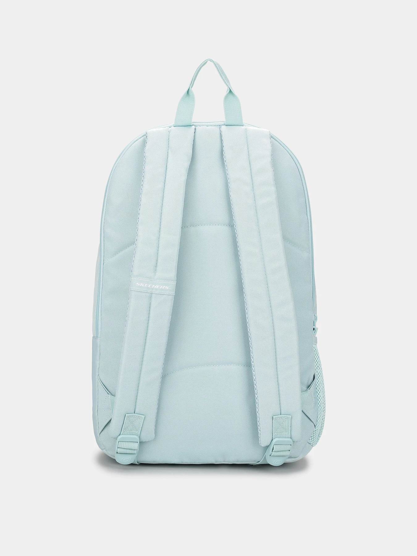 Рюкзаки Skechers Essential 21L модель SKCH8442 LGN Рюкзаки Skechers Essential 21L модель SKCH8442 LGN Фото
