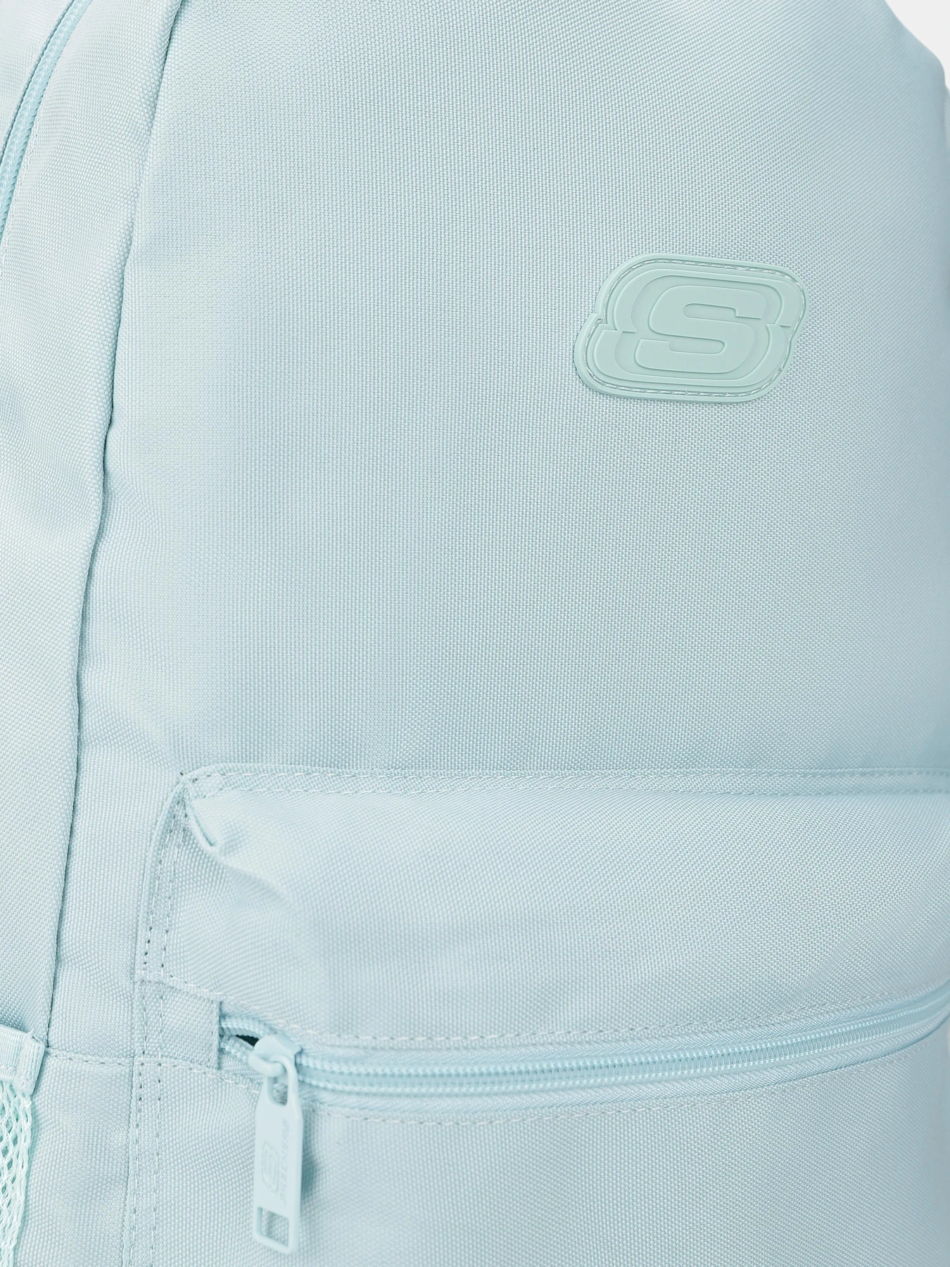 Рюкзаки Skechers Essential 21L модель SKCH8442 LGN Рюкзаки Skechers Essential 21L модель SKCH8442 LGN Фото