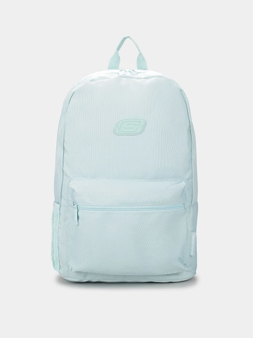 Рюкзаки Skechers Essential 21L модель SKCH8442 LGN Фото