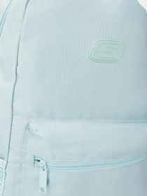 Рюкзаки Skechers Essential 21L модель SKCH8442 LGN Фото