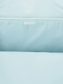 Рюкзаки Skechers Essential 21L модель SKCH8442 LGN Фото