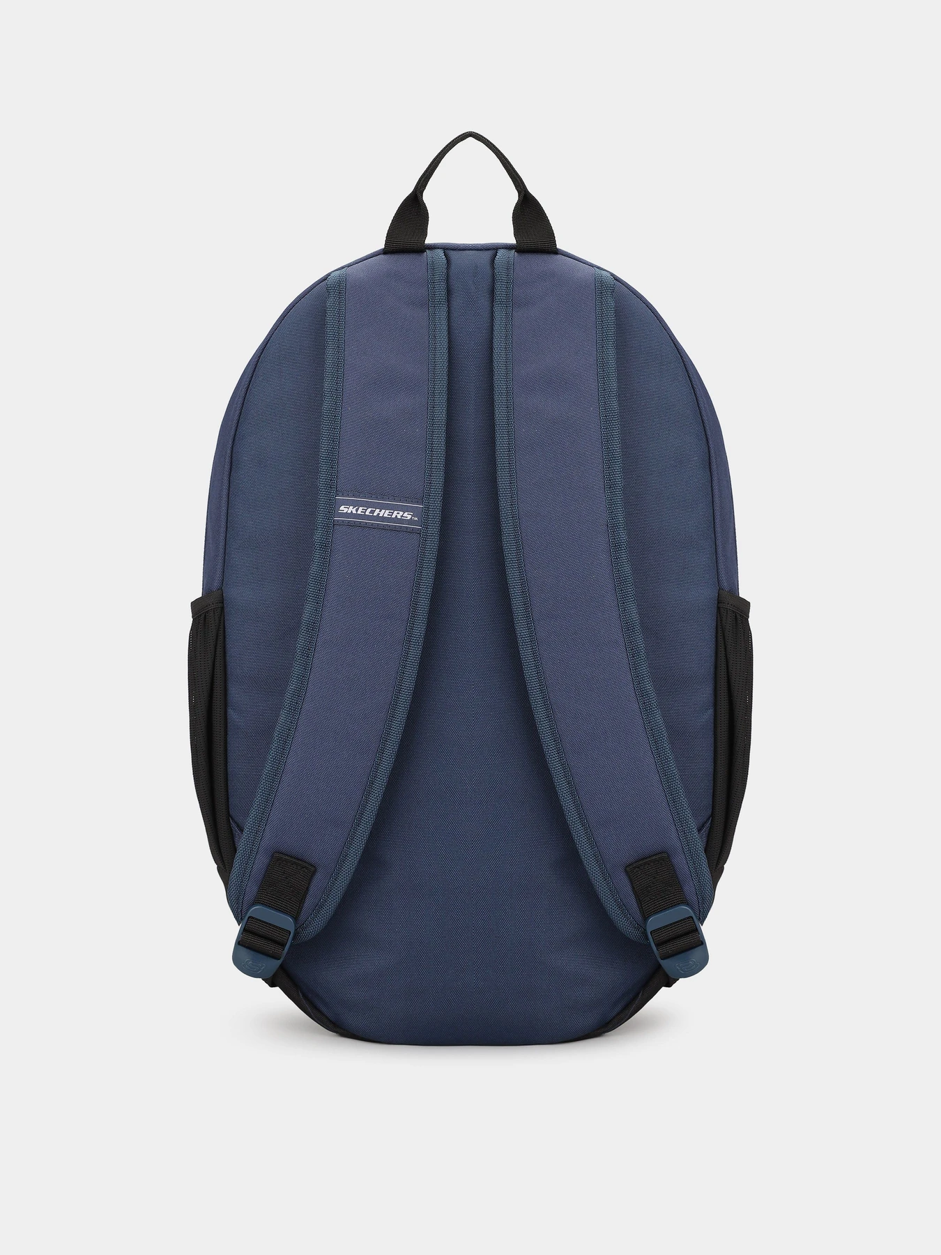 Рюкзаки Skechers ATHLETIC BACKPACK модель SKCH7680 NVWT Фото
