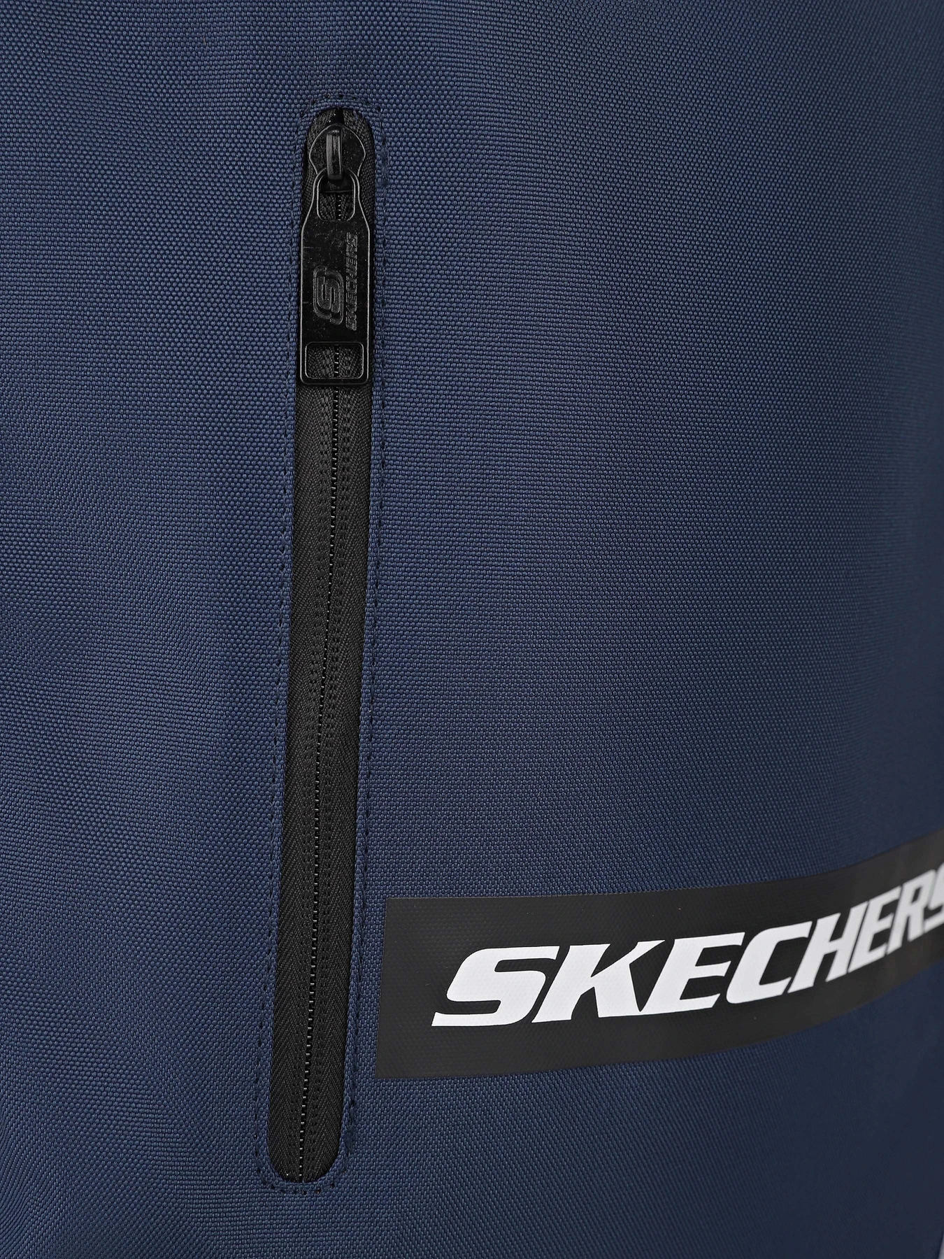 Рюкзаки Skechers ATHLETIC BACKPACK модель SKCH7680 NVWT Фото