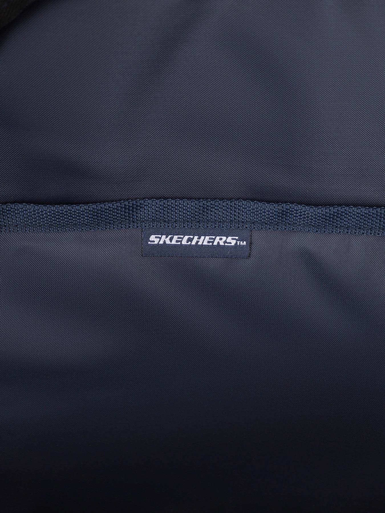 Рюкзаки Skechers ATHLETIC BACKPACK модель SKCH7680 NVWT Фото