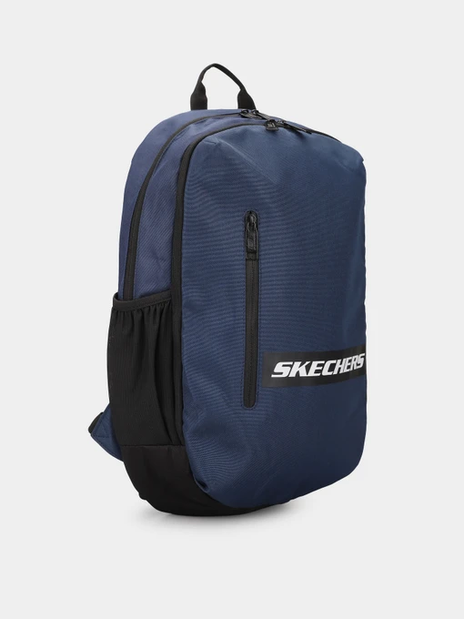 Skechers ATHLETIC BACKPACK Повсякденний рюкзак фото 2