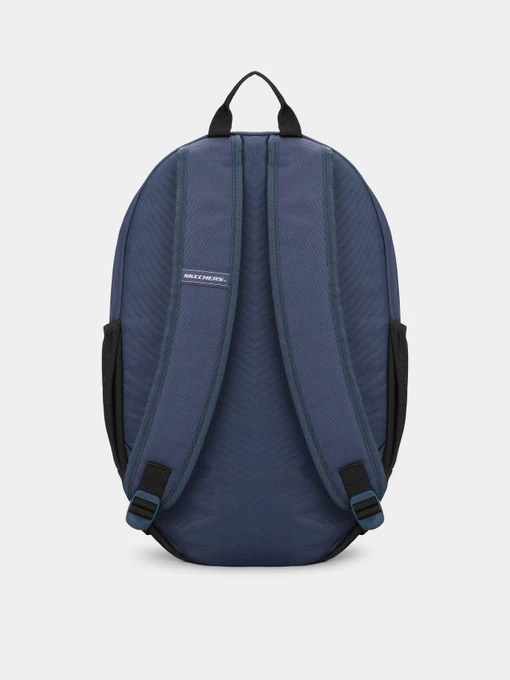 Skechers ATHLETIC BACKPACK Повсякденний рюкзак фото 3