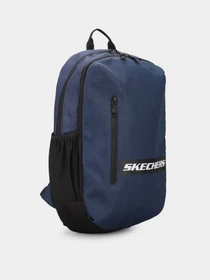 Рюкзаки Skechers ATHLETIC BACKPACK модель SKCH7680 NVWT Фото
