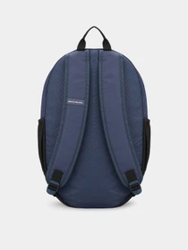 Рюкзаки Skechers ATHLETIC BACKPACK модель SKCH7680 NVWT Фото