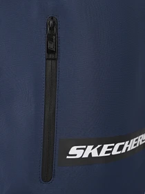 Рюкзаки Skechers ATHLETIC BACKPACK модель SKCH7680 NVWT Фото