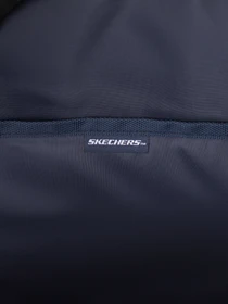 Рюкзаки Skechers ATHLETIC BACKPACK модель SKCH7680 NVWT Фото