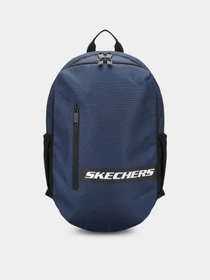 Рюкзаки Skechers ATHLETIC BACKPACK модель SKCH7680 NVWT Фото