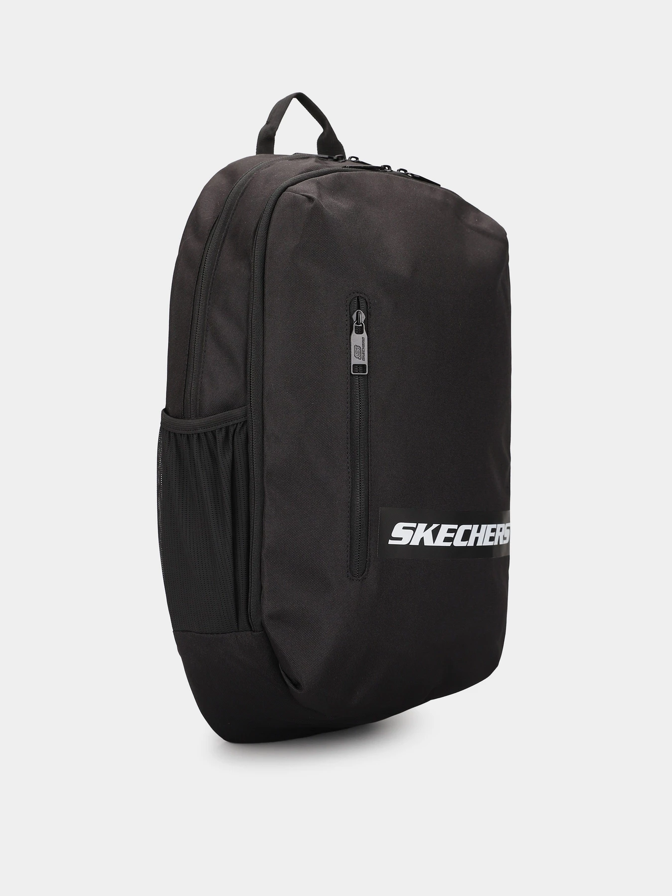 Рюкзаки Skechers ATHLETIC BACKPACK модель SKCH7680 BKW Фото