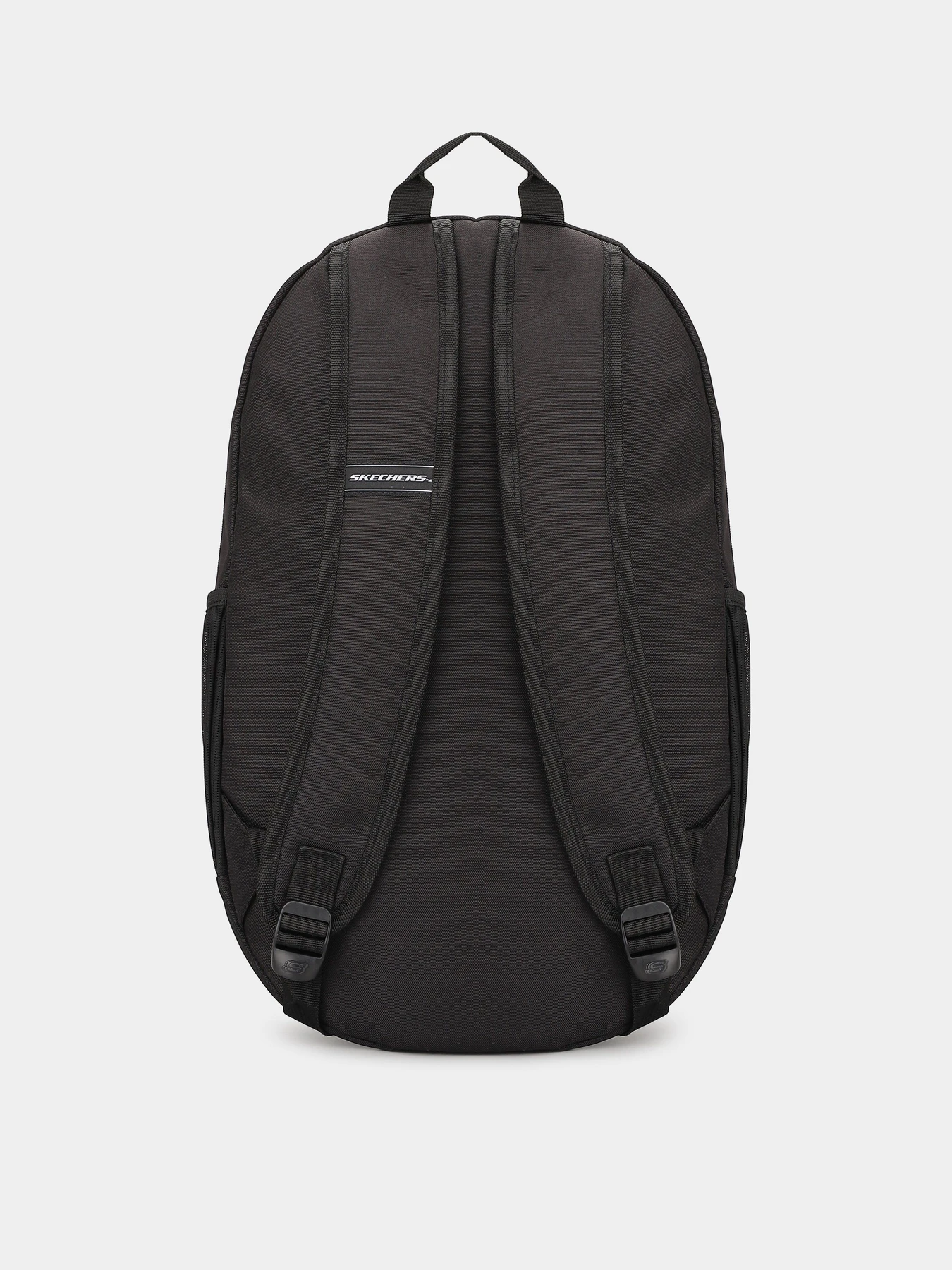 Рюкзаки Skechers ATHLETIC BACKPACK модель SKCH7680 BKW Фото