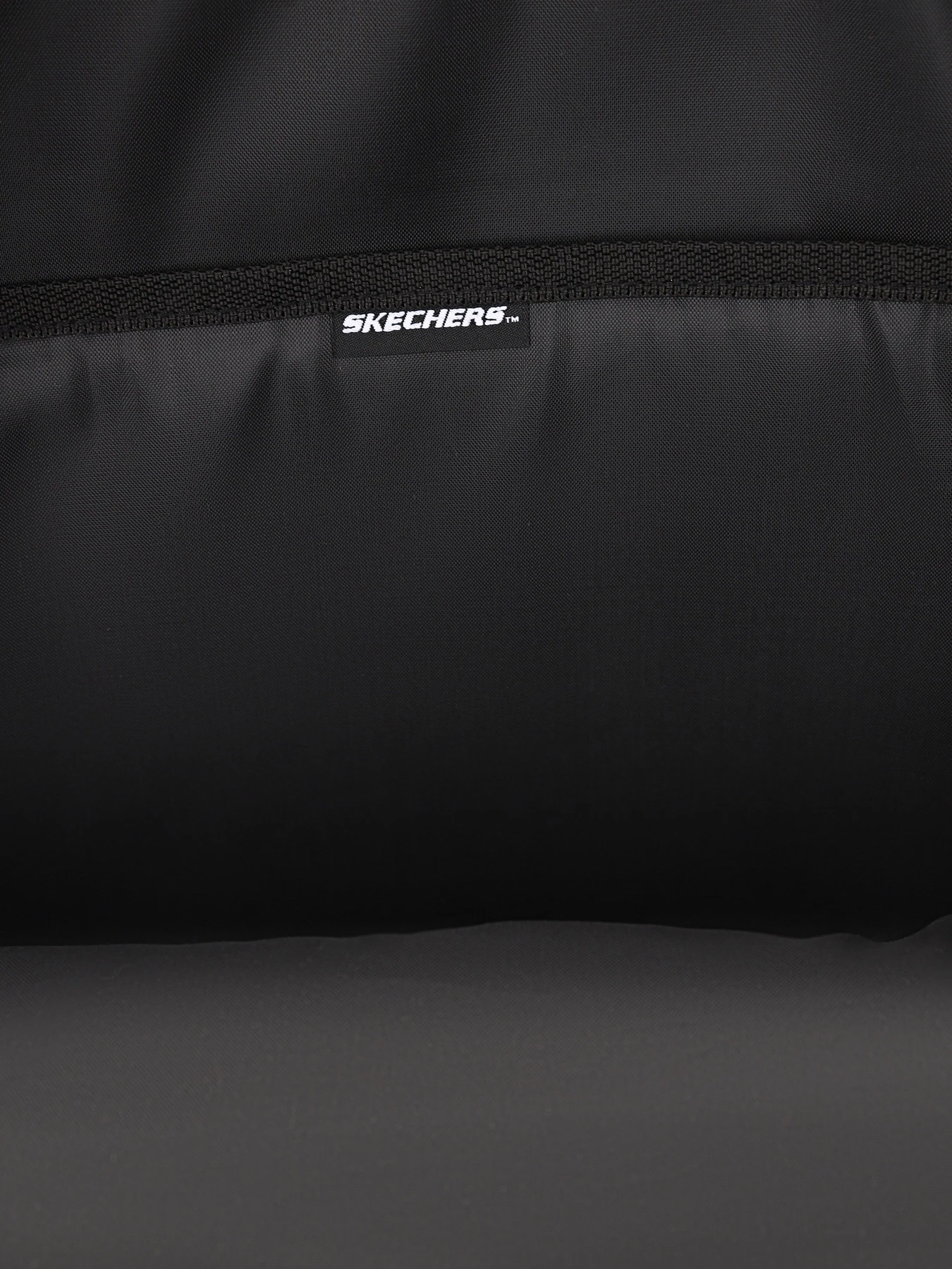Рюкзаки Skechers ATHLETIC BACKPACK модель SKCH7680 BKW Фото