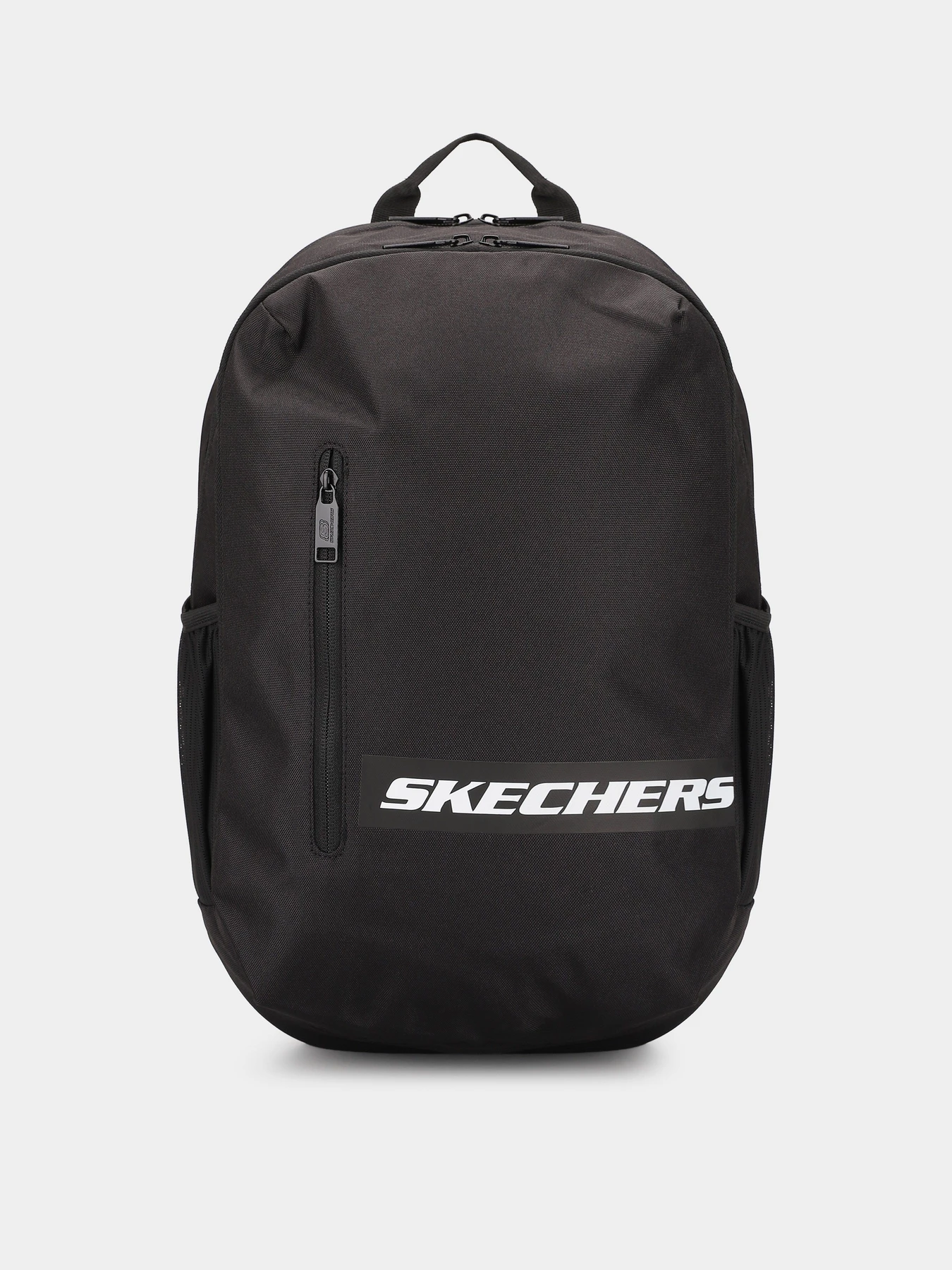 Рюкзаки Skechers ATHLETIC BACKPACK модель SKCH7680 BKW Фото