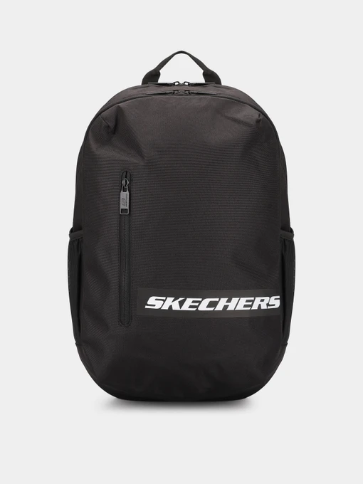 Рюкзаки Skechers ATHLETIC BACKPACK модель SKCH7680 BKW Фото