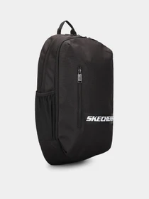 Рюкзаки Skechers ATHLETIC BACKPACK модель SKCH7680 BKW Фото