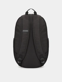 Рюкзаки Skechers ATHLETIC BACKPACK модель SKCH7680 BKW Фото