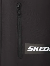 Рюкзаки Skechers ATHLETIC BACKPACK модель SKCH7680 BKW Фото