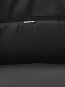 Рюкзаки Skechers ATHLETIC BACKPACK модель SKCH7680 BKW Фото